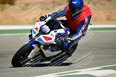 media/Sep-07-2025-TrackXperience (Sun) [[ee17e62fad]]/Level 1/Session 3 (Turn 7)/
